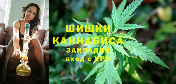 бутират Алексин